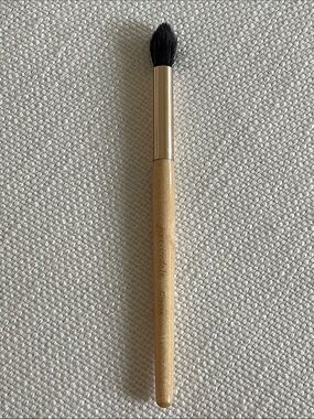 JEAN IREDALE crease eyeshadow brush